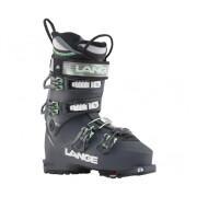 Botas de esquí Lange XT3 Free 95mv Gw-pewter