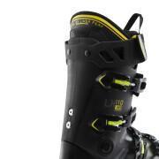 Botas de esquí Lange LX 110 HV GW