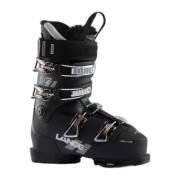 Botas de esquí Lange LX 85 HV GW