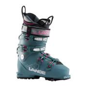 Botas de esquí Lange XT3 FREE 115LV W GW-ABYS