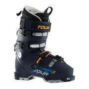 Botas de esquí Lange XT3 Tour Pro FLEX115