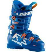 Zapatillas de esquí niños Lange rs 100 s.c. wide