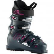Botas de esquí para mujer Lange rx rtl