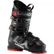 Botas de esquí Lange lx 90