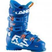 Zapatillas de esquí Lange rs 110 wide