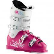 Zapatillas de esquí niños Lange starlet 60
