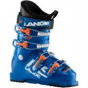 Zapatillas de esquí niños Lange rsj 60 rtl