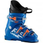Zapatillas de esquí niños Lange rsj 50 rtl