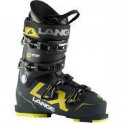Botas de esquí Lange lx 120