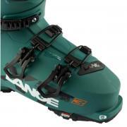 Botas de esquí Lange xt3 120 gw