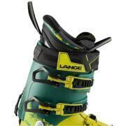 Botas de esquí Lange xt3 110 gw