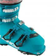 Zapatillas de esquí mujer Lange xt3 110lv gw