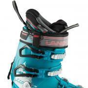 Zapatillas de esquí mujer Lange xt3 110lv gw