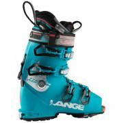 Zapatillas de esquí mujer Lange xt3 110gw