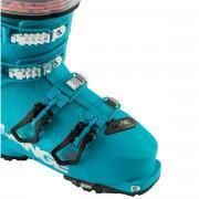 Zapatillas de esquí mujer Lange xt3 110gw
