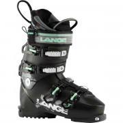 Zapatillas de esquí mujer Lange xt3 80 lv