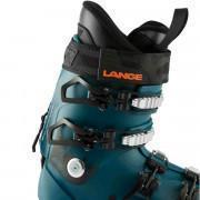 Botas de esquí para niños Lange xt3 80 wide sc