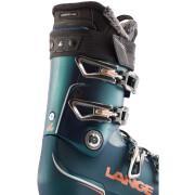Botas de esquí para mujer Lange Lx 90