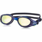 Gafas de natación para mujer TYR Special Ops 3.0 polarized