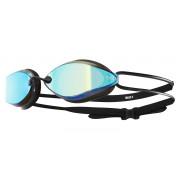 Gafas de natación TYR Tracer X Racing Nano Miroir