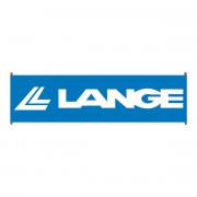 Banner Lange