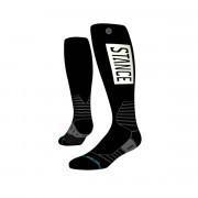 Calcetines Stance OG Wool