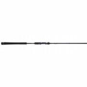 Caña 13 Fishing Muse S Spin 2,46m 10-30g