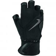 Guantes Nike elevated fitness