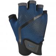 Guantes Nike extreme fitness