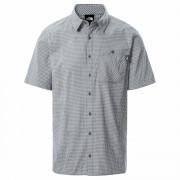 Camisa The North Face Hypress
