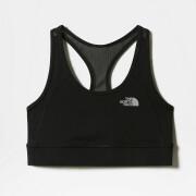 Sujetador deportivo de mujer The North Face Bounce Be Gone
