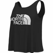 Camiseta de tirantes mujer The North Face Easy