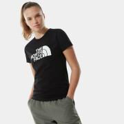 Camiseta mujer The North Face Easy