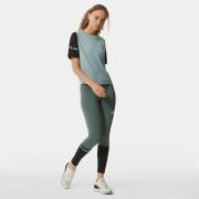 Camiseta mujer The North Face Mountain Athletics