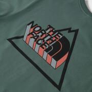 Camiseta The North Face Threeyama