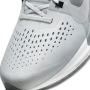 Zapatos Nike Air Zoom Vomero 15