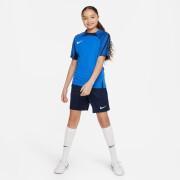 Pantalones cortos para niños Nike Dynamic Fit Park20