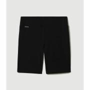 Pantalones cortos de mujer Napapijri box