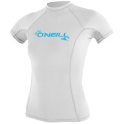 Lycra para mujer O'Neill wetsuits Basic Skins