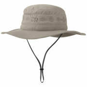 Sombrero de mujer Outdoor Research Solar Roller