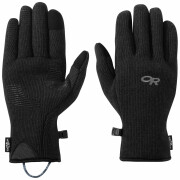 Guantes Outdoor Research Flurry Sensor