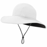 Sombrero de mujer Outdoor Research Oasis