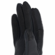 Guantes Outdoor Research Mixalot