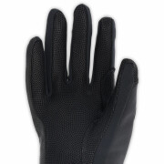 Guantes Outdoor Research Mixalot