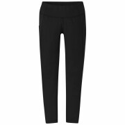 Legging 7/8 para mujer Outdoor Research Melody