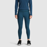 Legging 7/8 para mujer Outdoor Research Melody