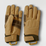 Guantes Outdoor Research Granite