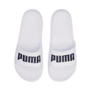 Zapatillas de claqué Puma