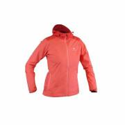 Chaqueta impermeable mujer RaidLight Top Extreme Mp+