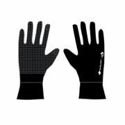 Guantes RaidLight Touch